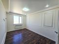 3-комнатная квартира · 76 м² · 5/7 этаж, 9-й микрорайон, КУЛАГЕР(9 микрорайон ) за 25.3 млн ₸ в Талдыкоргане — фото 6