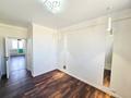 3-комнатная квартира · 76 м² · 5/7 этаж, 9-й микрорайон, КУЛАГЕР(9 микрорайон ) за 25.3 млн ₸ в Талдыкоргане — фото 7