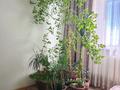 3-бөлмелі пәтер · 82 м² · 6/8 қабат, Тауелсиздык 14/1 — Пересечение Куйши Дина, бағасы: 42 млн ₸ в Астане, Алматы р-н — фото 7