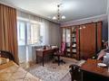 3-бөлмелі пәтер · 82 м² · 6/8 қабат, Тауелсиздык 14/1 — Пересечение Куйши Дина, бағасы: 42 млн ₸ в Астане, Алматы р-н — фото 9
