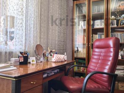 3-бөлмелі пәтер · 82 м² · 6/8 қабат, Тауелсиздык 14/1 — Пересечение Куйши Дина, бағасы: 42 млн ₸ в Астане, Алматы р-н