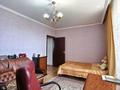 3-бөлмелі пәтер · 82 м² · 6/8 қабат, Тауелсиздык 14/1 — Пересечение Куйши Дина, бағасы: 42 млн ₸ в Астане, Алматы р-н — фото 10