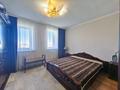 3-бөлмелі пәтер · 82 м² · 6/8 қабат, Тауелсиздык 14/1 — Пересечение Куйши Дина, бағасы: 42 млн ₸ в Астане, Алматы р-н — фото 12