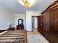 3-бөлмелі пәтер · 82 м² · 6/8 қабат, Тауелсиздык 14/1 — Пересечение Куйши Дина, бағасы: 42 млн ₸ в Астане, Алматы р-н — фото 13