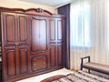 3-бөлмелі пәтер · 82 м² · 6/8 қабат, Тауелсиздык 14/1 — Пересечение Куйши Дина, бағасы: 42 млн ₸ в Астане, Алматы р-н — фото 19