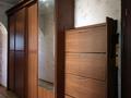 3-бөлмелі пәтер · 82 м² · 6/8 қабат, Тауелсиздык 14/1 — Пересечение Куйши Дина, бағасы: 42 млн ₸ в Астане, Алматы р-н — фото 21