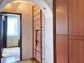 3-бөлмелі пәтер · 82 м² · 6/8 қабат, Тауелсиздык 14/1 — Пересечение Куйши Дина, бағасы: 42 млн ₸ в Астане, Алматы р-н — фото 22