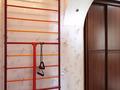 3-бөлмелі пәтер · 82 м² · 6/8 қабат, Тауелсиздык 14/1 — Пересечение Куйши Дина, бағасы: 42 млн ₸ в Астане, Алматы р-н — фото 23
