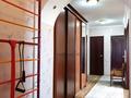 3-бөлмелі пәтер · 82 м² · 6/8 қабат, Тауелсиздык 14/1 — Пересечение Куйши Дина, бағасы: 42 млн ₸ в Астане, Алматы р-н — фото 24