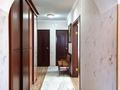 3-бөлмелі пәтер · 82 м² · 6/8 қабат, Тауелсиздык 14/1 — Пересечение Куйши Дина, бағасы: 42 млн ₸ в Астане, Алматы р-н — фото 25