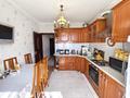 3-бөлмелі пәтер · 82 м² · 6/8 қабат, Тауелсиздык 14/1 — Пересечение Куйши Дина, бағасы: 42 млн ₸ в Астане, Алматы р-н — фото 29
