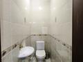 3-бөлмелі пәтер · 82 м² · 6/8 қабат, Тауелсиздык 14/1 — Пересечение Куйши Дина, бағасы: 42 млн ₸ в Астане, Алматы р-н — фото 35