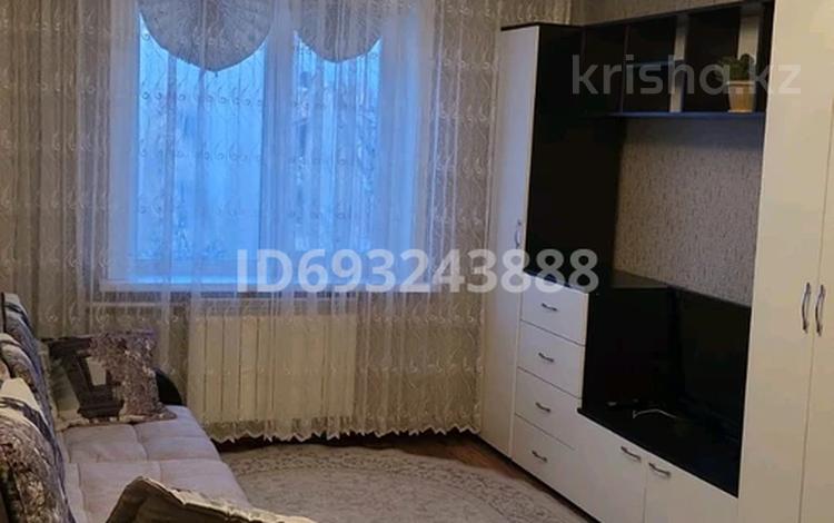 1-комнатная квартира, 35 м², Хименко 14 за 11.1 млн 〒 в Петропавловске — фото 2