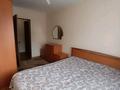 2-комнатная квартира · 50 м² · 3/5 этаж, мкр Новый Город, Бухар жырау 77 — 45 квартал за 14 000 ₸ в Караганде, Казыбек би р-н — фото 2