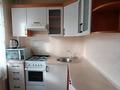 2-комнатная квартира · 50 м² · 3/5 этаж, мкр Новый Город, Бухар жырау 77 — 45 квартал за 14 000 ₸ в Караганде, Казыбек би р-н — фото 4