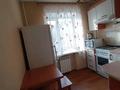 2-комнатная квартира · 50 м² · 3/5 этаж, мкр Новый Город, Бухар жырау 77 — 45 квартал за 14 000 ₸ в Караганде, Казыбек би р-н — фото 5