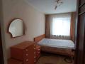 2-комнатная квартира · 50 м² · 3/5 этаж, мкр Новый Город, Бухар жырау 77 — 45 квартал за 14 000 ₸ в Караганде, Казыбек би р-н — фото 6