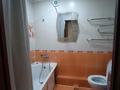 2-комнатная квартира · 50 м² · 3/5 этаж, мкр Новый Город, Бухар жырау 77 — 45 квартал за 14 000 ₸ в Караганде, Казыбек би р-н — фото 8