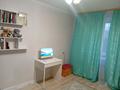 3-бөлмелі пәтер · 77 м² · 4/5 қабат, мкр Центральный, Азаттык 71, бағасы: 220 000 ₸ в Атырау