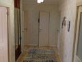 3-бөлмелі пәтер · 77 м² · 4/5 қабат, мкр Центральный, Азаттык 71, бағасы: 220 000 ₸ в Атырау — фото 4