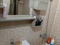 3-бөлмелі пәтер · 77 м² · 4/5 қабат, мкр Центральный, Азаттык 71, бағасы: 220 000 ₸ в Атырау — фото 7