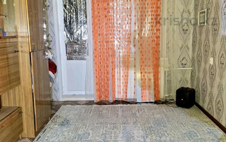 1-бөлмелі пәтер · 31 м² · 5/5 қабат, Кердери — Зиг Заг, бағасы: 10 млн ₸ в Уральске — фото 2
