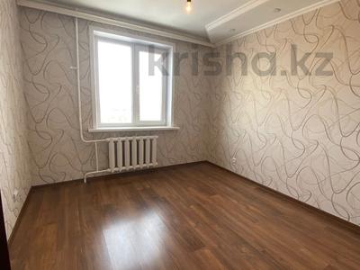3-комнатная квартира, 65 м², Володарского за 22.4 млн 〒 в Петропавловске