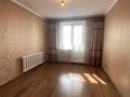 3-комнатная квартира, 65 м², Володарского за 22.4 млн 〒 в Петропавловске — фото 2