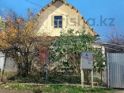 Дача · 2 комнаты · 24 м² · 6 сот., Карлыгаш 4 — Конечная остановка авт12, 34 за 6.2 млн 〒 в Таразе