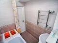 2-комнатная квартира · 60 м² · 3/13 этаж, Майлина 54 — Бухтарминская за 24 000 ₸ в Алматы, Турксибский р-н — фото 21