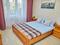 2-комнатная квартира · 60 м² · 3/13 этаж, Майлина 54 — Бухтарминская за 20 700 ₸ в Алматы, Турксибский р-н