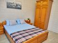 2-комнатная квартира · 60 м² · 3/13 этаж, Майлина 54 — Бухтарминская за 24 000 ₸ в Алматы, Турксибский р-н — фото 3