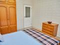 2-комнатная квартира · 60 м² · 3/13 этаж, Майлина 54 — Бухтарминская за 24 000 ₸ в Алматы, Турксибский р-н — фото 5