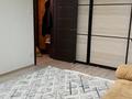 1-комнатная квартира · 38 м² · 9/9 этаж, 4 микрорайон 9 дом — Карчаганак за 110 000 〒 в Аксае — фото 2