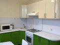 1-комнатная квартира · 38 м² · 9/9 этаж, 4 микрорайон 9 дом — Карчаганак за 110 000 〒 в Аксае — фото 4