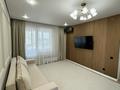 2-бөлмелі пәтер · 50 м² · 3/7 қабат, мкр Кайрат, Туркестан 115, бағасы: 39.5 млн ₸ в Алматы, Турксибский р-н