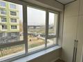 2-бөлмелі пәтер · 50 м² · 3/7 қабат, мкр Кайрат, Туркестан 115, бағасы: 39.5 млн ₸ в Алматы, Турксибский р-н — фото 4
