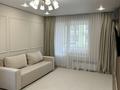 2-бөлмелі пәтер · 50 м² · 3/7 қабат, мкр Кайрат, Туркестан 115, бағасы: 39.5 млн ₸ в Алматы, Турксибский р-н — фото 2