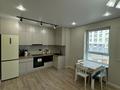 2-бөлмелі пәтер · 50 м² · 3/7 қабат, мкр Кайрат, Туркестан 115, бағасы: 39.5 млн ₸ в Алматы, Турксибский р-н — фото 3