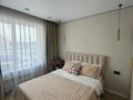 2-бөлмелі пәтер · 50 м² · 3/7 қабат, мкр Кайрат, Туркестан 115, бағасы: 39.5 млн ₸ в Алматы, Турксибский р-н — фото 5