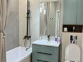 2-бөлмелі пәтер · 50 м² · 3/7 қабат, мкр Кайрат, Туркестан 115, бағасы: 39.5 млн ₸ в Алматы, Турксибский р-н — фото 7
