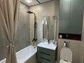 2-бөлмелі пәтер · 50 м² · 3/7 қабат, мкр Кайрат, Туркестан 115, бағасы: 39.5 млн ₸ в Алматы, Турксибский р-н — фото 8