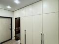 2-бөлмелі пәтер · 50 м² · 3/7 қабат, мкр Кайрат, Туркестан 115, бағасы: 39.5 млн ₸ в Алматы, Турксибский р-н — фото 9