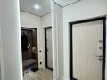 2-бөлмелі пәтер · 50 м² · 3/7 қабат, мкр Кайрат, Туркестан 115, бағасы: 39.5 млн ₸ в Алматы, Турксибский р-н — фото 10