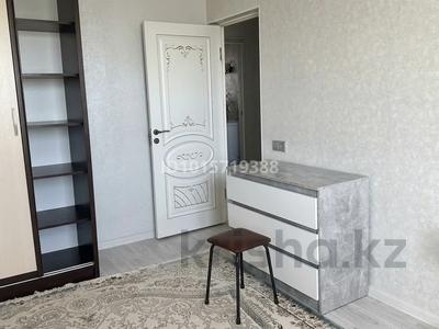 3-комнатная квартира · 68 м² · 3/4 этаж, Женис 99 — Женис және Уәлиев көшелерінің қиылысы за 21 млн ₸ в 