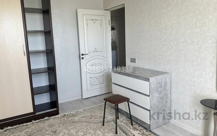 3-комнатная квартира · 68 м² · 3/4 этаж, Женис 99 — Женис және Уәлиев көшелерінің қиылысы за 21 млн ₸ в  — фото 2