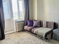 3-комнатная квартира · 68 м² · 3/4 этаж, Женис 99 — Женис және Уәлиев көшелерінің қиылысы за 21 млн ₸ в  — фото 2