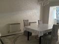 3-комнатная квартира · 68 м² · 3/4 этаж, Женис 99 — Женис және Уәлиев көшелерінің қиылысы за 21 млн ₸ в  — фото 3