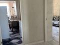 3-комнатная квартира · 68 м² · 3/4 этаж, Женис 99 — Женис және Уәлиев көшелерінің қиылысы за 21 млн ₸ в  — фото 7