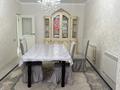 3-комнатная квартира · 68 м² · 3/4 этаж, Женис 99 — Женис және Уәлиев көшелерінің қиылысы за 21 млн ₸ в  — фото 8